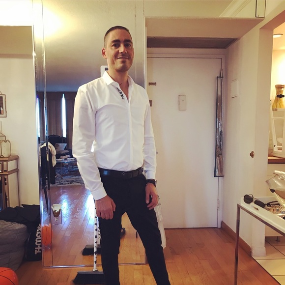 nir1oneal